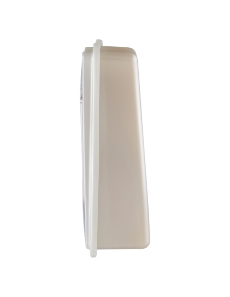 Felce Azzurra Aria Di Casa Gel 140g - Lavanda